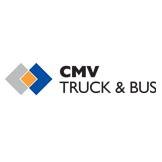 CMV Truck & Bus are a Victorian based dealership group representing the Mack, UD and Volvo truck and bus brands.