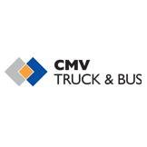 CMV Truck & Bus