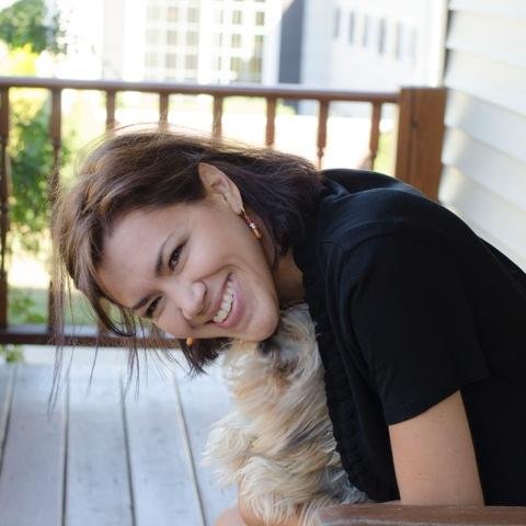 Psychic Medium, Akashic Records practitioner and creator of https://t.co/L7MS7CBkyr