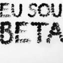 (TIM BETA) Ajuda ai galera, RT ai que devolvo de volta. Obrigada!