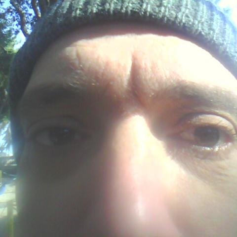 Che senso ha una vita se non si ha il coraggio di lottare- BELLO E IMPASSIBILE-http://t.co/8NzmpClLjP -http://t.co/bTudf7H0qp