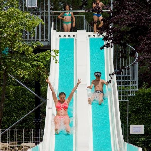 this is one of the best camping sites in the Auvergne, and Puy de Dôme. Located in france. We have many thinks to offer, just look at our internet site and see
