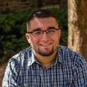 John DiMare - @johndimare - Twitter