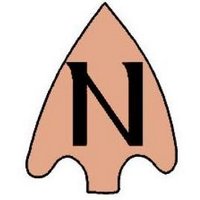 NOSASArchaeologyBlog(@NosasBlog) 's Twitter Profile Photo