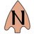 NosasBlog's profile image