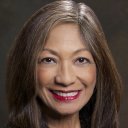 Evelyn Olson Lamden - @elamden - Twitter