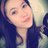 dytaadyndaa's profile image