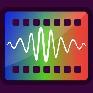 Culturaelectronica.tv es el primer canal online de videos sobre la escena electrónica y su cultura!!!!!