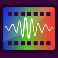 CulturaElectronicaTv (@culturelectrotv) Twitter profile photo