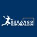 berango eskubaloia (@b_eskubaloia) Twitter profile photo berango eskubaloia (@b_eskubaloia) Twitter profile photo