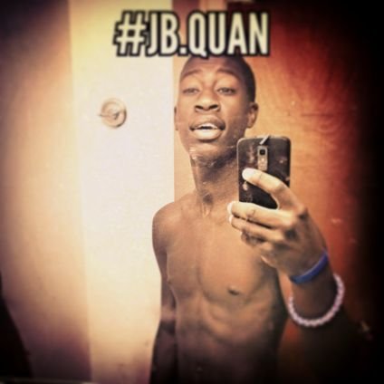 15 years young. football and track life. god first.