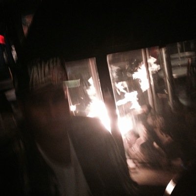Its The Kid DJ 4Five - Cruel Jungle