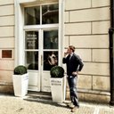 Matt Conti - @matthew_conti - Twitter