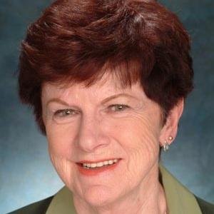 Real Estate Agent in MA and NH