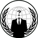 AnonymousBCN (@AnonymousBCN) Twitter