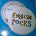The English Team (@ybbenglish) Twitter profile photo The English Team (@ybbenglish) Twitter profile photo