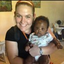 Nikki Craig - @ANikkiCraig - Twitter