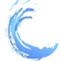 Arubamistad's profile picture. 