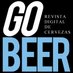 Revista GoBeer (@revistagobeer) Twitter profile photo Revista GoBeer (@revistagobeer) Twitter profile photo