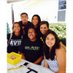 Avid10 (@nhsavid10) Twitter profile photo Avid10 (@nhsavid10) Twitter profile photo