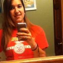 Sara sutter - @sara_sutter - Twitter