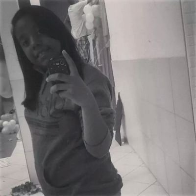 →você trocou ouro por bijuteria,seu vacilão←