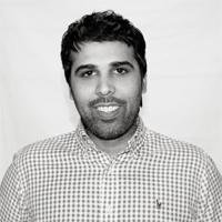 _rajdhillon's profile picture. Award-winning designer. Principal @Baseforme, a Brampton-based graphic design studio. Interests include architecture, industrial design, cycling and F1 racing.