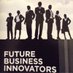 FBI Scholars (@uicfbischolars) Twitter profile photo FBI Scholars (@uicfbischolars) Twitter profile photo