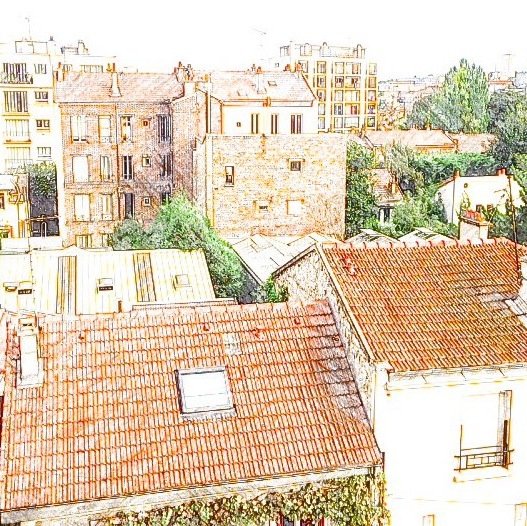 Trouvez ici les bonnes affaires immobilières du 1er arrondissement de Paris
