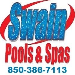 Tallahassee's #1 pool and spa professionals. Catering to those demanding superior products and services by doing things right the first time since 1980!