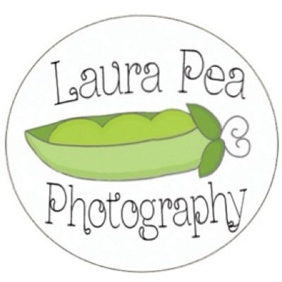 Long Island Photographer, serving LI's babies, furry or otherwise. https://t.co/GyTLEdhuVi https://t.co/yeimoc3xuj