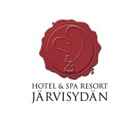 Järvisydän (@jarvisydan) 's Twitter Profile