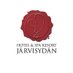 Järvisydän (@jarvisydan) Twitter profile photo