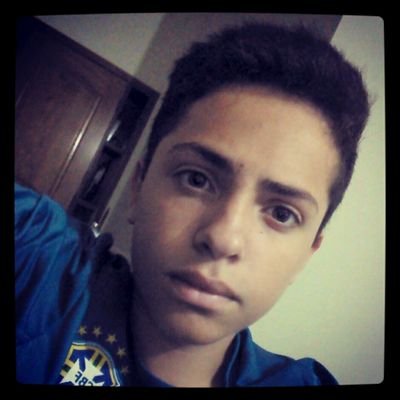 Hey, Futebol Na Veia ⚽