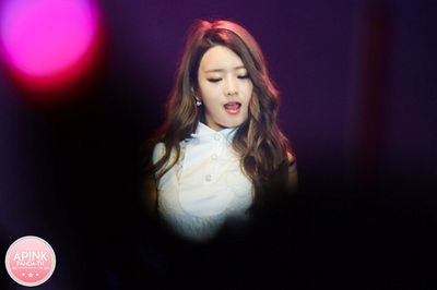@ seductionrp | open | bi | FUCK ME SO HARD, MAKE ME MOAN YOUR NAME ENDLESSLY | open DM & Tweets |