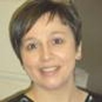 Yvonne Griffiths (@ym_griffiths) 's Twitter Profile