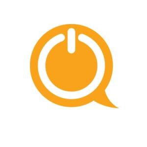 StartSpanish's profile picture. We deliver Spanish fluency