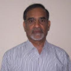 Professor, teaching Operations and Supply Chain Management Courses. Handle Industrial Consultancy Assignments applying Industrial Engineering Techniques.