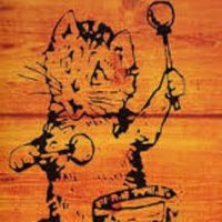 Stuart T. Sharp (@stuarttsharp) 's Twitter Profile Photo Stuart T. Sharp (@stuarttsharp) 's Twitter Profile Photo