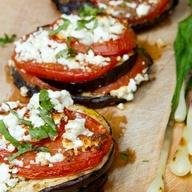 vamos a cocinar y conocer cocinas,  recetas, restaurantes y más