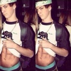 follow  @swerveyMendes 
for a dm to Hayes. just ask