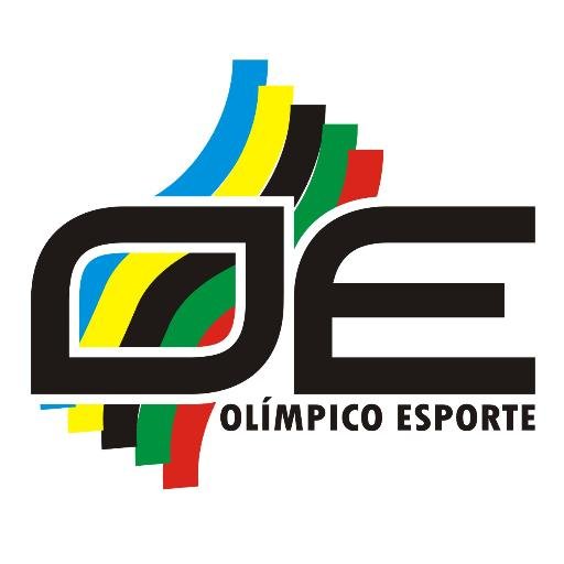 #TimeBrasil Citius, Altius, Fortius.
Sempre torcendo pelos atletas brasileiros!