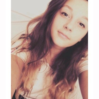 httptxgan's profile picture. ⠀⠀ ⠀⠀⠀⠀⠀⠀⠀⠀⠀ ❝ find something that *:･⠀⠀⠀⠀⠀⠀⠀⠀⠀⠀⠀⠀⠀makes you happy & ⠀⠀⠀⠀⠀⠀⠀⠀⠀⠀⠀✧･ﾟdon't let anyone take it ⠀⠀⠀⠀⠀⠀⠀⠀⠀⠀⠀⠀away from you ☻ ❞