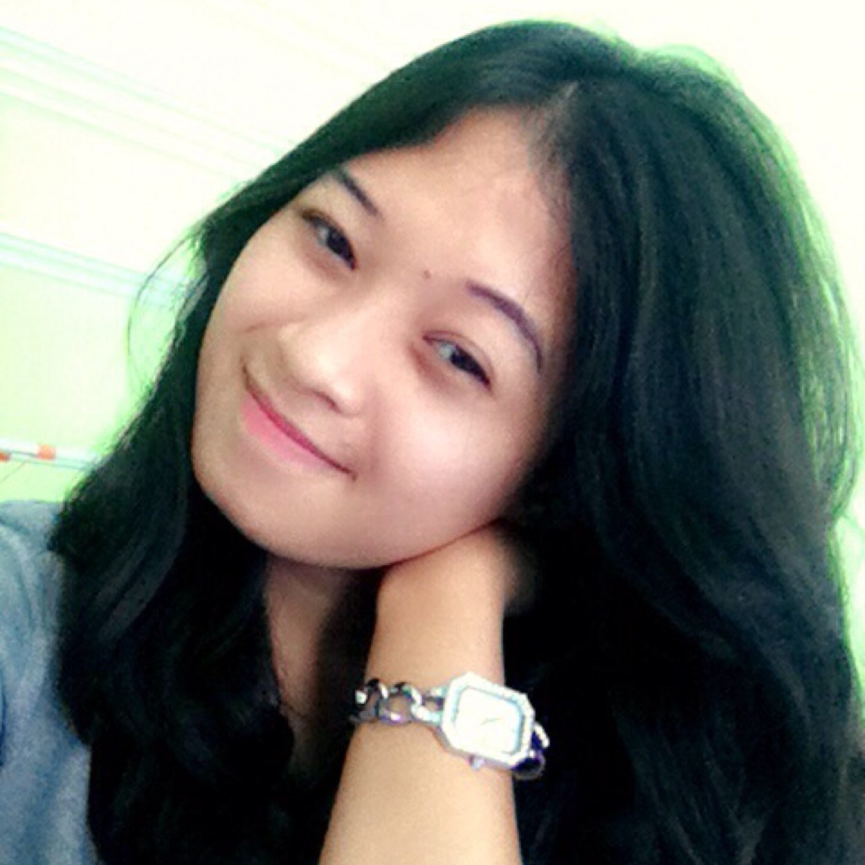 Management Of UNTIRTA Serang '12 || IG: ranitaputriutami