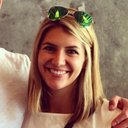 Abby Quinto - @asquinto - Twitter