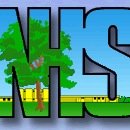 To provide support and professional development for classroom-based staff at Notley High School & Braintree Sixth Form