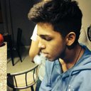 Diamond~naikmar~3 (@alecarrera15) Twitter