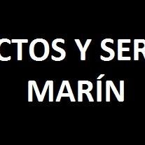 REPRESENTANTE DE ACN, DISTRIBUIDOR DE BIENES Y SERVICIOS.
http://t.co/rAl4PjRXQn