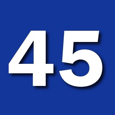 Proud member of the 45% that voted for a better Scotland. Motherwell supporter. A cheesemonger as well.