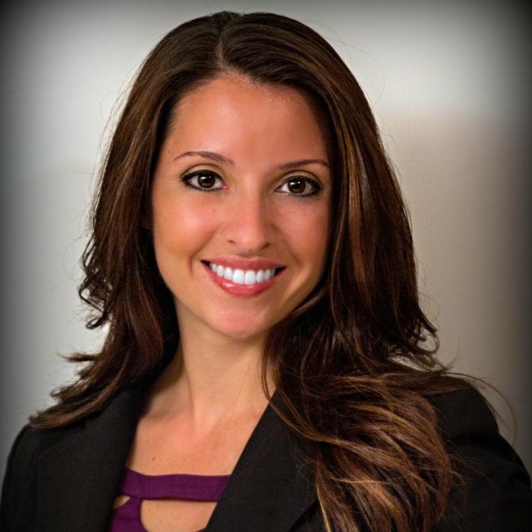 AmandaCB322's profile picture. 